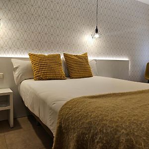 Hotel Felix